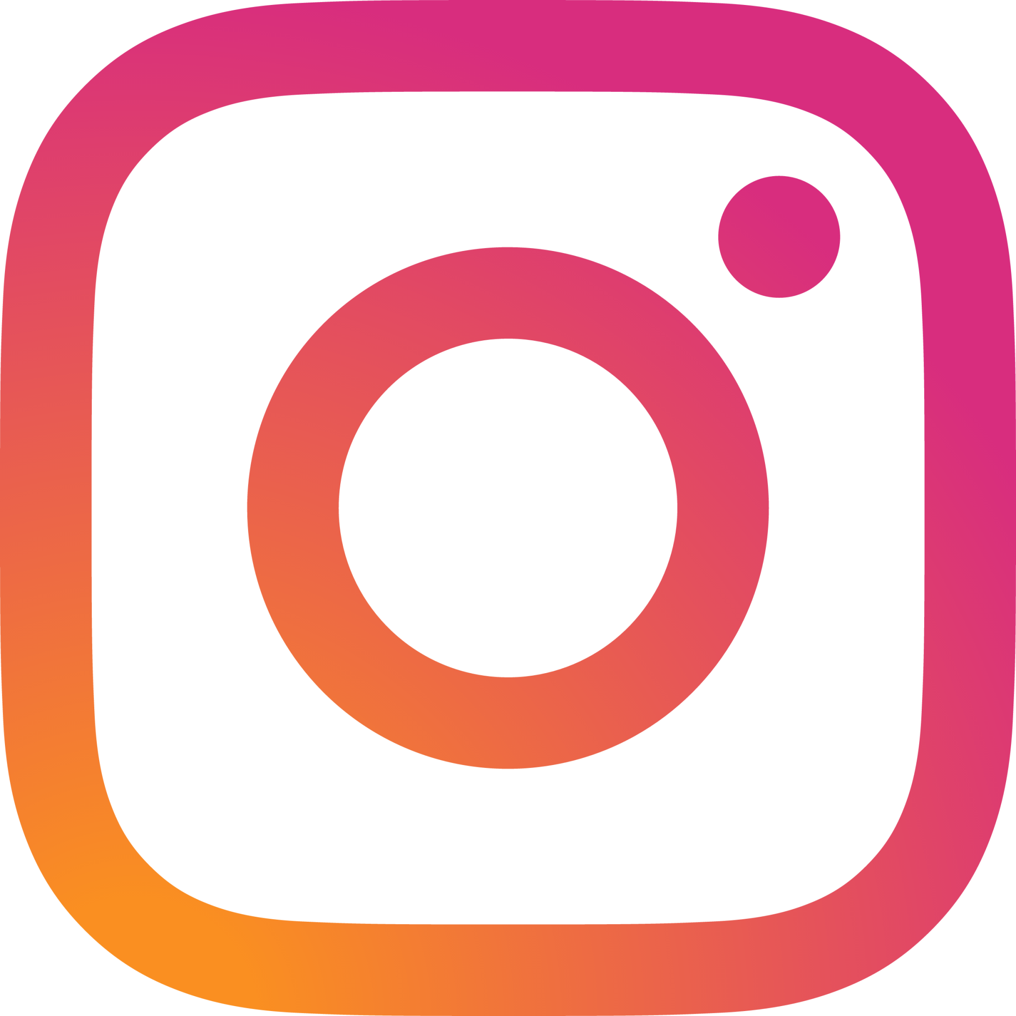Instagram icon